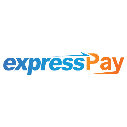 Express Payment