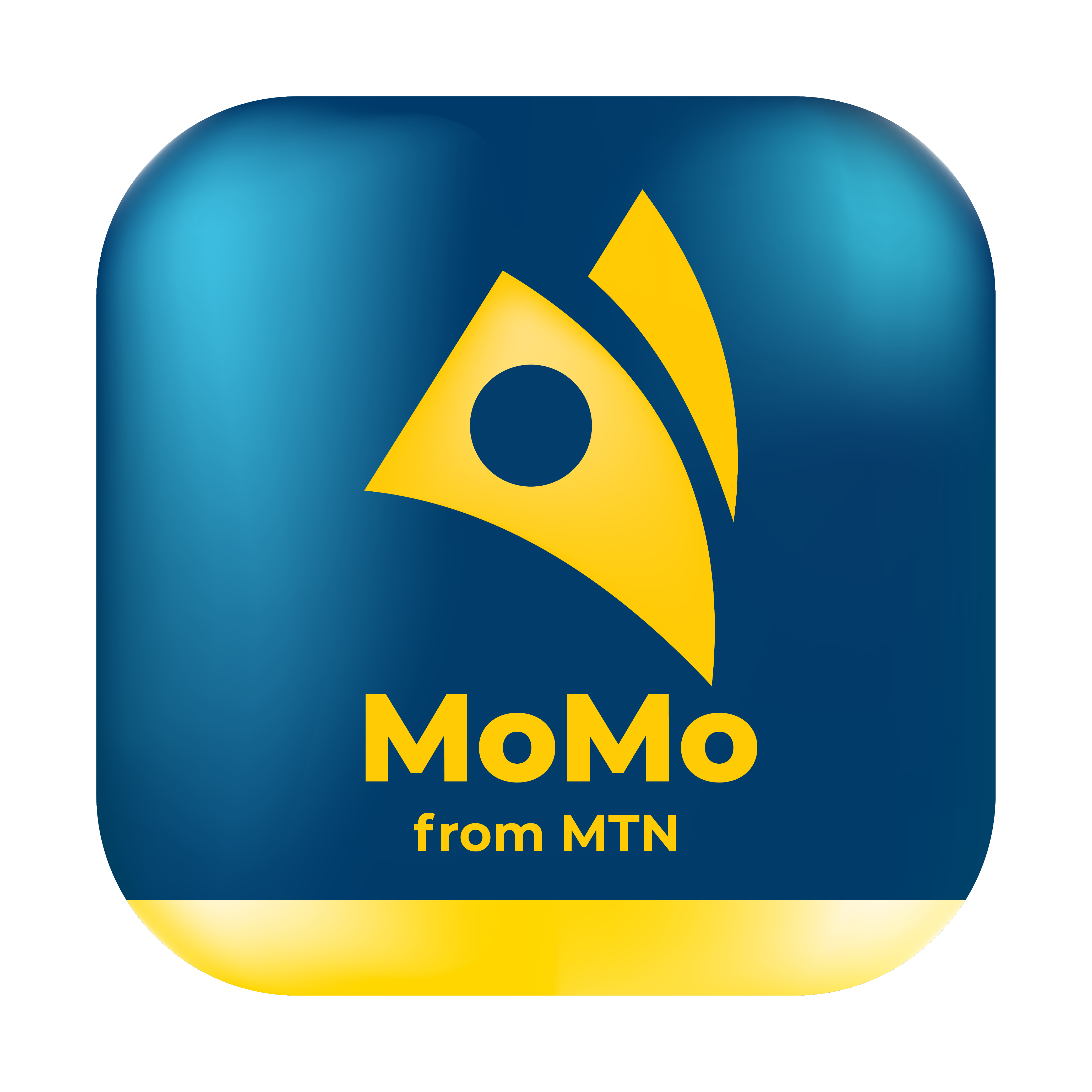 MTN